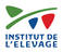 Logo Idele