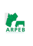 Logo ARPEB