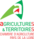 logo CA PDL