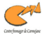 Logo CF Carmejane