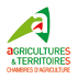 Logo Chambres Agriculture