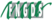 Logo FNGDS
