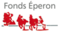 Logo Fonds Eperon