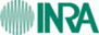 Logo Inra