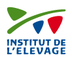 Institut de l'Elevage - Idele Logo Idele