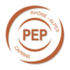 Logo PEP Caprins