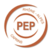 Logo PEP Caprins