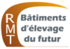 Logo RMT Bâtiment