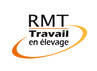 Logo RMT Travail