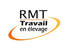 Logo RMT Travail