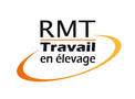 Logo RMT Travail