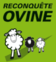 Logo Reconquête Ovine