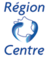 Logo Région Centre