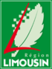 Logo Région Limousin