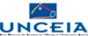 Logo UNCEIA