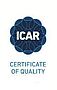 ICAR
