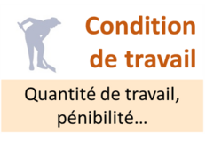 CAP2ER site web 10