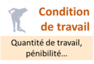 CAP2ER site web 10