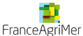 05-FranceAgrimer