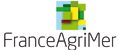 05-FranceAgrimer