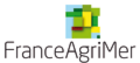 05-FranceAgrimer Logo FranceAgriMer