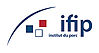 Logo Ifip