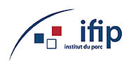 Logo Ifip