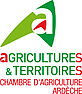 C.A. Ardèche 07