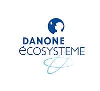 Danone-ecosysteme