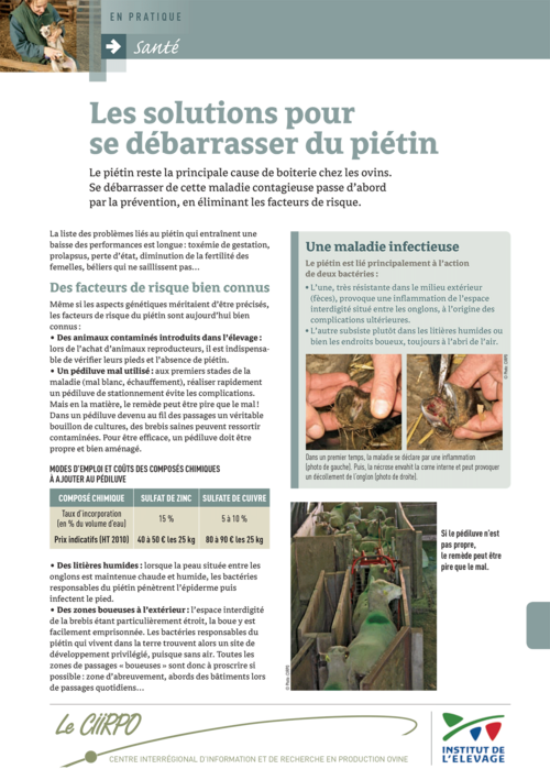 Carence En Sélénium Chez Le Veau csm_CR-1039025-fiche-ciirpo-solutions-pour-debarrasser-pietin