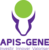 APIS-GENE