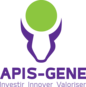 APIS-GENE