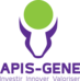 APIS-GENE