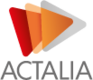 Actalia