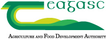 TEAGASC
