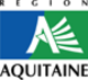 Logo Région Aquitaine