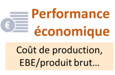 CAP2ER site web 11