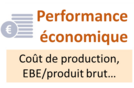 CAP2ER site web 11