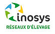 06-Inosys réseaux d'élevage
