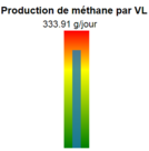 CAP2ER site web 15