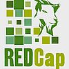REDCap