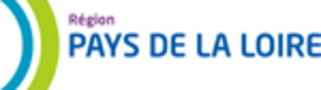 Région Pays de la Loire Logo Région Pays de la Loire