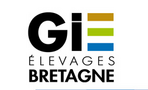 Logo GIE Bretagne