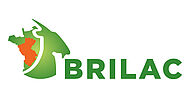 Brilac