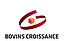 Bovins Croissance