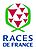 Races de France Logo Races de France