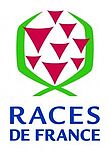 Logo Races de France