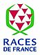 Logo Races de France