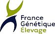 FGE France Génétique Elevage
