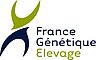France Génétique Elevage